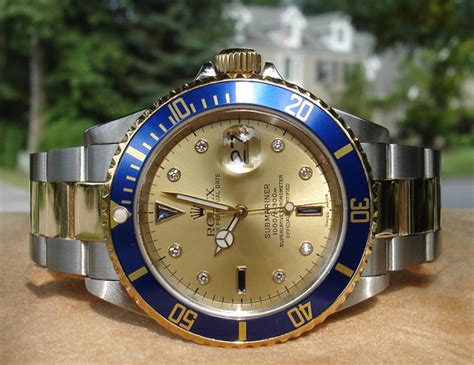 cheap fake rolex australia|best copy rolex watches uk.